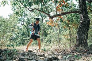 BIB: 
                            <button type="button" onclick="openModal(26104736)" class="btn btn-primary btn-sm float-right btn-popup" data-toggle="modal" data-target=".modal-high-quality">
                        <i class="fas fa-shopping-cart"></i> Add to Cart
                    </button>
                                            <button type="button" onclick="isThisMe(26104736, true)" class="btn btn-success btn-sm float-right btn-popup btn-isme hidden" data-toggle="tooltip" data-placement="bottom" title="นี่คือรูปของคุณใช่ไหม คลิกที่นี่เพื่อเอาเข้าอัลบั้ม">
                        <i class="fas fa-plus"></i> Add to album
                    </button>
                    <button type="button" onclick="isThisMe(26104736, false)" class="btn btn-warning btn-sm float-right btn-popup btn-isnotme hidden">
                        <i class="fas fa-ban"></i> Remove from album
                    </button>